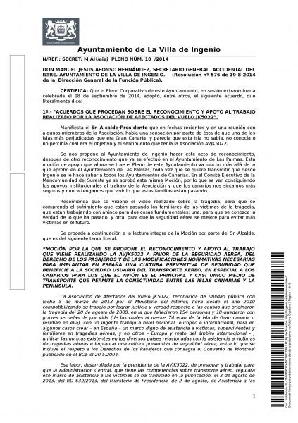 Leer